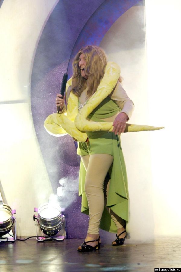 Шоу Graham Norton07.jpg(Бритни Спирс, Britney Spears)
