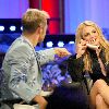 Шоу Graham Norton