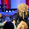 Шоу Graham Norton