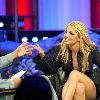 Шоу Graham Norton