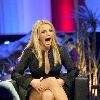 Шоу Graham Norton