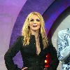 Шоу Graham Norton