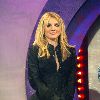 Шоу Graham Norton