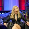 Шоу Graham Norton