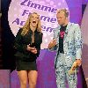 Шоу Graham Norton