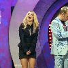 Шоу Graham Norton