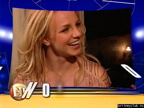 Entertainment Tonight - Steven Cojocaru01.jpg(Бритни Спирс, Britney Spears)
