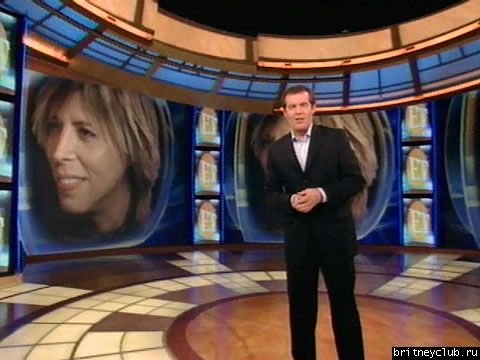 Entertainment Tonight - Steven Cojocaru03.jpg(Бритни Спирс, Britney Spears)