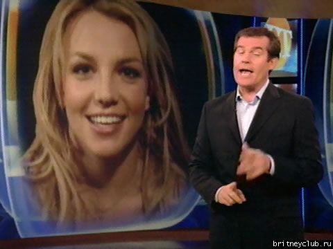 Entertainment Tonight - Steven Cojocaru05.jpg(Бритни Спирс, Britney Spears)