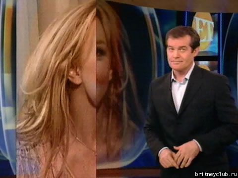 Entertainment Tonight - Steven Cojocaru06.jpg(Бритни Спирс, Britney Spears)