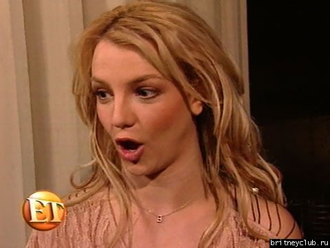 Entertainment Tonight - Steven Cojocaru17.jpg(Бритни Спирс, Britney Spears)