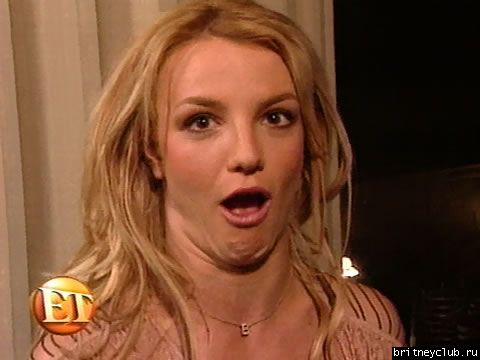 Entertainment Tonight - Steven Cojocaru18.jpg(Бритни Спирс, Britney Spears)