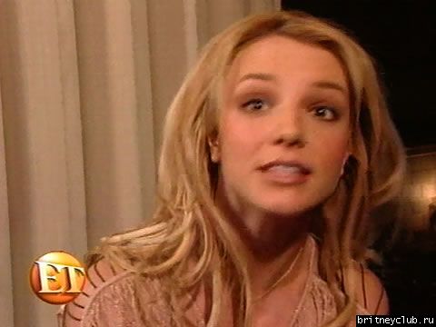 Entertainment Tonight - Steven Cojocaru22.jpg(Бритни Спирс, Britney Spears)