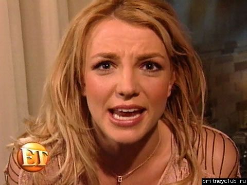Entertainment Tonight - Steven Cojocaru51.jpg(Бритни Спирс, Britney Spears)