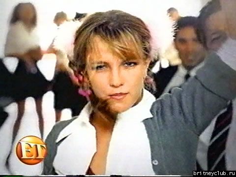 Entertainment Tonight - Steven Cojocaru53.jpg(Бритни Спирс, Britney Spears)