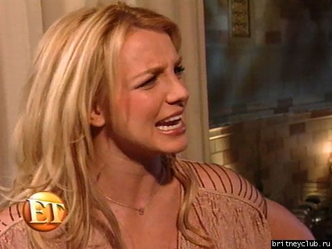 Entertainment Tonight - Steven Cojocaru55.jpg(Бритни Спирс, Britney Spears)