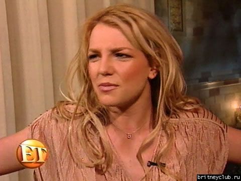 Entertainment Tonight - Steven Cojocaru56.jpg(Бритни Спирс, Britney Spears)