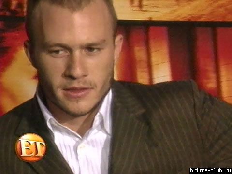 Entertainment Tonight - Steven Cojocaru72.jpg(Бритни Спирс, Britney Spears)