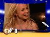 Entertainment Tonight - Steven Cojocaru