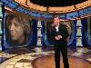 Entertainment Tonight - Steven Cojocaru