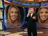 Entertainment Tonight - Steven Cojocaru