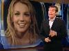 Entertainment Tonight - Steven Cojocaru