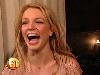 Entertainment Tonight - Steven Cojocaru