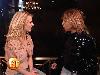 Entertainment Tonight - Steven Cojocaru