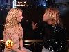 Entertainment Tonight - Steven Cojocaru