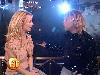 Entertainment Tonight - Steven Cojocaru