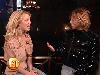 Entertainment Tonight - Steven Cojocaru