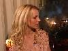 Entertainment Tonight - Steven Cojocaru