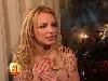 Entertainment Tonight - Steven Cojocaru