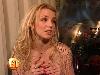 Entertainment Tonight - Steven Cojocaru
