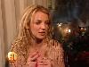 Entertainment Tonight - Steven Cojocaru