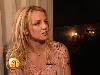 Entertainment Tonight - Steven Cojocaru