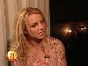 Entertainment Tonight - Steven Cojocaru