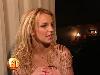 Entertainment Tonight - Steven Cojocaru