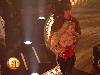 Entertainment Tonight - Steven Cojocaru