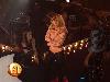 Entertainment Tonight - Steven Cojocaru