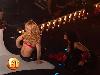 Entertainment Tonight - Steven Cojocaru