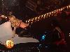 Entertainment Tonight - Steven Cojocaru