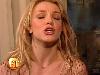 Entertainment Tonight - Steven Cojocaru
