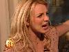 Entertainment Tonight - Steven Cojocaru