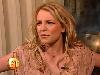 Entertainment Tonight - Steven Cojocaru