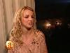Entertainment Tonight - Steven Cojocaru