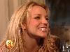 Entertainment Tonight - Steven Cojocaru