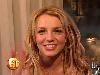 Entertainment Tonight - Steven Cojocaru