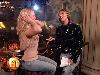 Entertainment Tonight - Steven Cojocaru