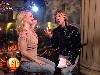 Entertainment Tonight - Steven Cojocaru
